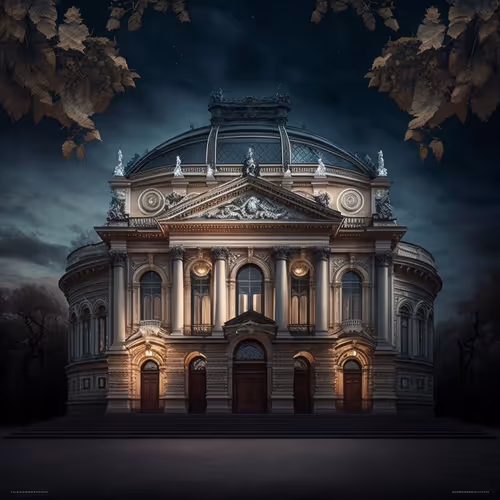 Item #354122483230222851772046928371180175509761660171675960270835369683640647681 Media