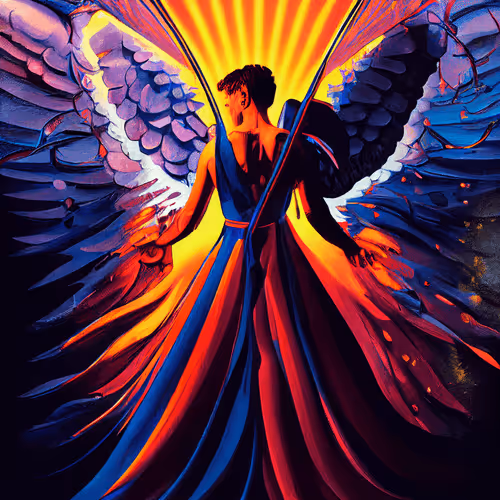 Item #17686286156957856078846107897488049498403302266440547594011464480273253531649 Media