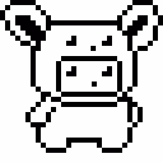 84928467993348892725114254489071509111666191849997593147135594186572688261121