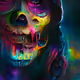 110172734287704109718015179301004620082451263206035905298386199820231340195841