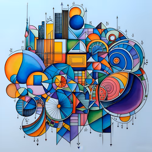 Item #71093819219730665088693098251406576024853077529955247823713161499188584775681 Media