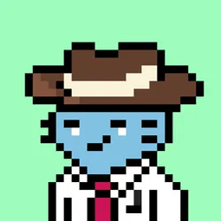 PixelCat 2882