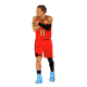 103916413156514271861511006467605003845668883602554361630733402168545257717761