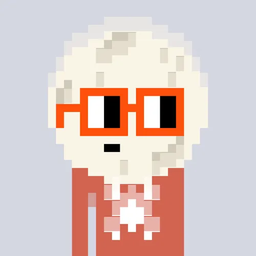 Item #39903677437007397492918135388867549626655450665085462550385469466859744002049 Media