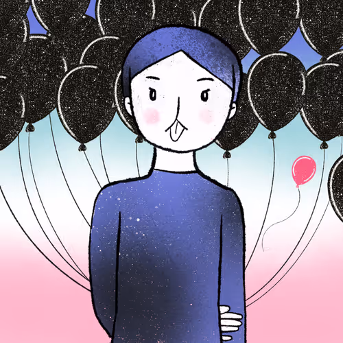 Item #112730910453855702887661437067203630402773105127616634736412570310427134656513 Media