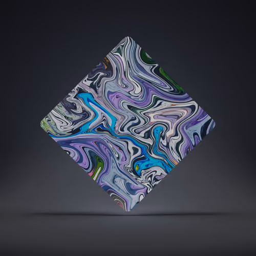 Item #328588913584163099145900742535040913529731885336990457645051068254074699777 Media