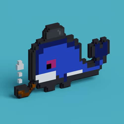 Item #22378348695770780151545982745864182812743181967863516315398602262529823473665 Media