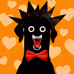 57391031800268472948797171592004454213967303319832784696462878005629456220161