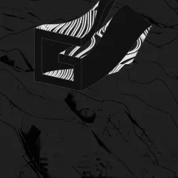 Cryptopuzzle 01 A