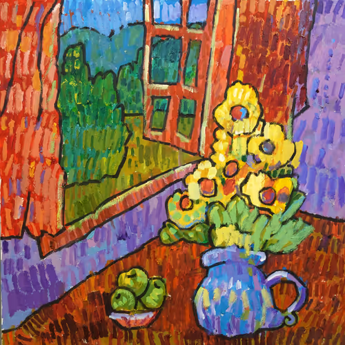 Item #93633011593967033877172454521415470999737139574014093604073457171481663373313 Media