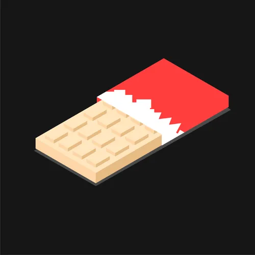 Item #41360137399928795927566506249598311391876174322124265917896008146570048438273 Media