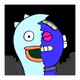102367987856500856165837844356526021493864139115087851591846797519446618406913