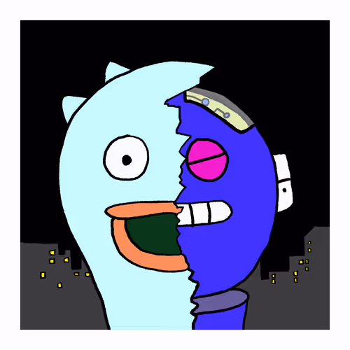 Item #102367987856500856165837844356526021493864139115087851591846797519446618406913 Media