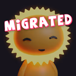 42660166192846309205341875090787641074981786816011313725882381027860411318273