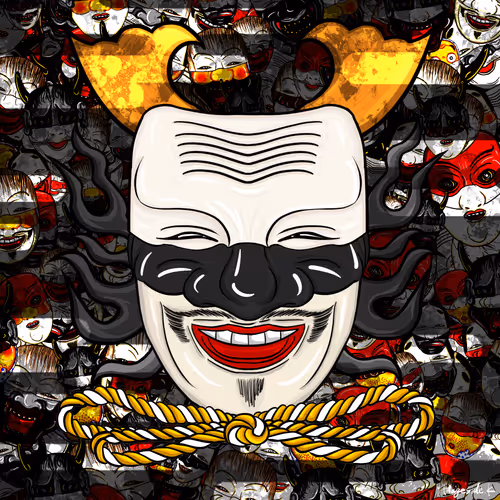 Item #10522806758846918433535286175690745359732258089230842863645634061149430349825 Media