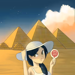 18199050024073759036292506957718597722779093583390220355347370327949487112217