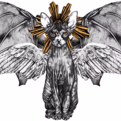 Jenova