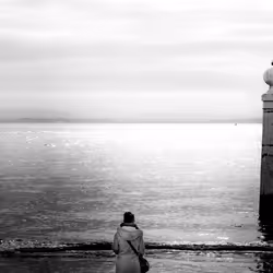 944955413634238325835746562904086500081877140248252026588839910243819323393