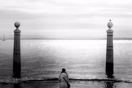 Item #944955413634238325835746562904086500081877140248252026588839910243819323393 Media