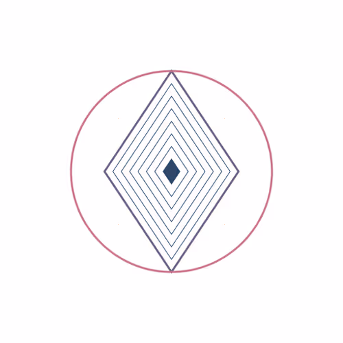 Item #773012906378690283345545793369277937062368448534990838781477829624478040065 Media