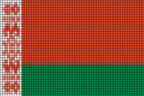 Item #26666014303130928331678399501924193903190912327297715015444623566304610091009 Media