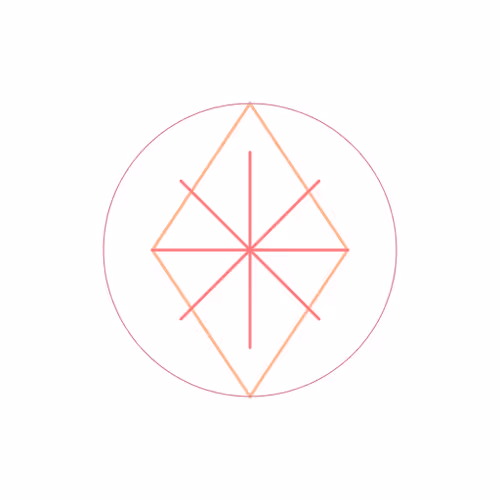 Item #773012906378690283345545793369277937062368448534990838781477748260617584641 Media