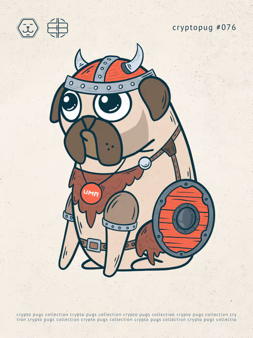 Item #104640598194294933538664477235630836489906252656867928378112161244834932195329 Media