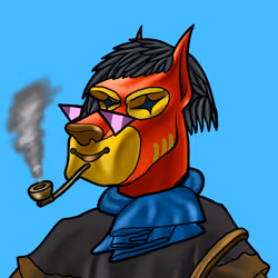 77024600380901224975456911766731707347575127872170837584520511573067867095041