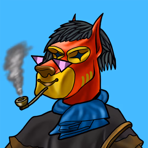 Item #77024600380901224975456911766731707347575127872170837584520511573067867095041 Media