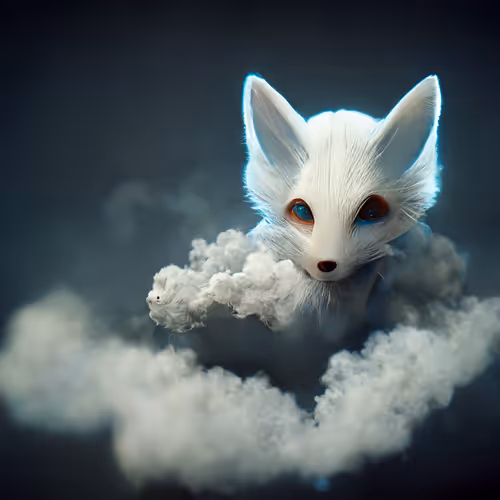 83937467245450927650225457653748505713038287700621904745796515817267216252929