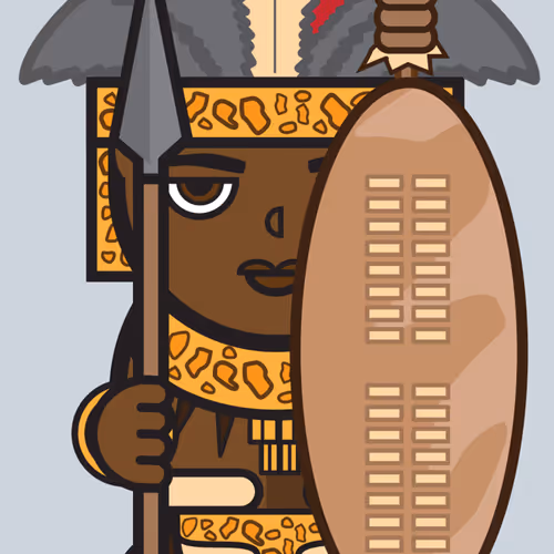 36672499125302851571690134023423600095318151919475353813682995526556094300161