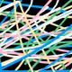 45599701553640935068283671432407933371774735518084431061946003456141750697985