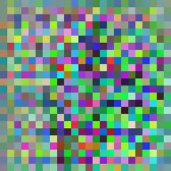 59633155833601398697941859643195704403934209188433601899064195868397137821697