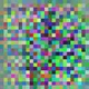 59633155833601398697941859643195704403934209188433601899064195868397137821697