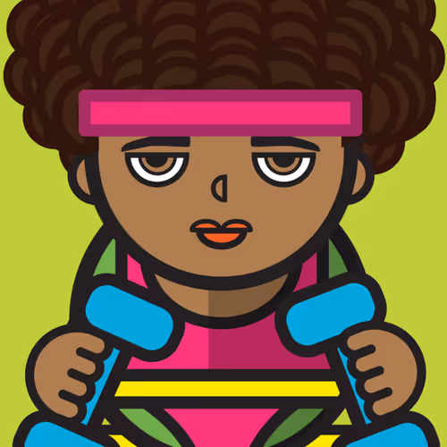 36672499125302851571690134023423600095318151919475353813682995620014582661121