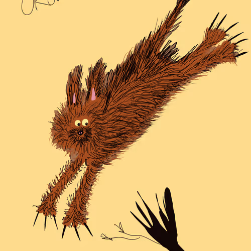 8190719571610145789568542506567364700647027859008357845740195068501584510977