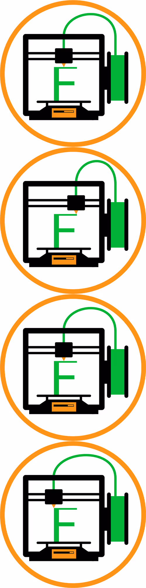 Item #71622914749746927040624081939566846392596692546585112791875801817234897108993 Media