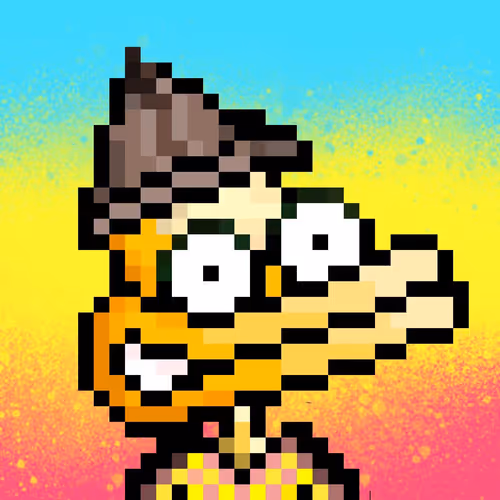 Item #61996084142018399772057048408747265449140607037679274274940452422484072857601 Media