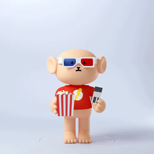 89616972850420202498476573593370957277083321949411803088831454619528234795009