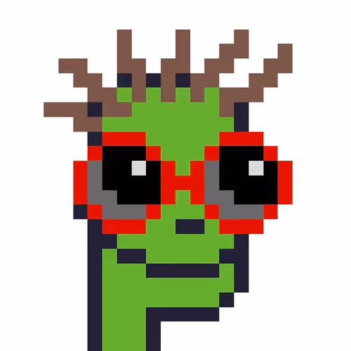 Item #55053651810893638329516890039968177372477909171424909137761761687365576818689 Media