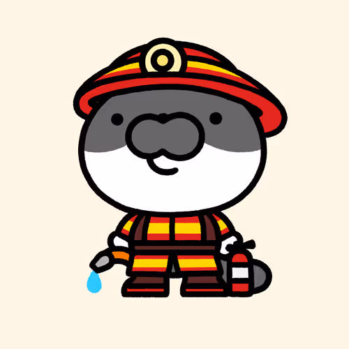 Item #7376975039846450087469053366125142843338377740822969145701281968078442201089 Media