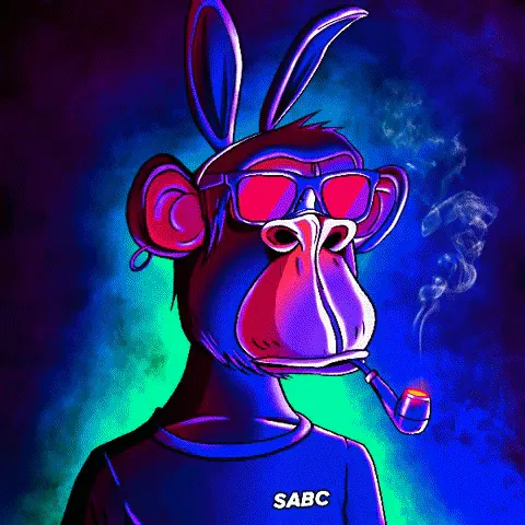 Item #109249304259802934452822106967354278166342033327530918025087655444745499443225 Media