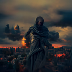 The Gatekeeper