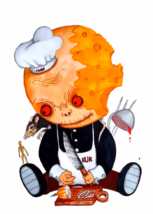 Item #104742802017129545998589793630124284771462267517259822336633493437247660228609 Media