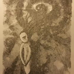 26721020500256940186620777297853439224986825033247709858490167515022343798792