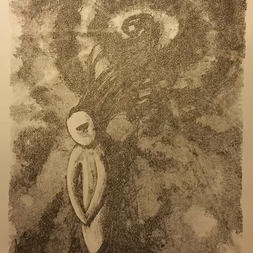 26721020500256940186620777297853439224986825033247709858490167515022343798792