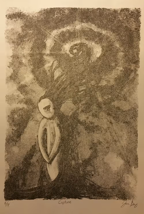 Item #26721020500256940186620777297853439224986825033247709858490167515022343798792 Media