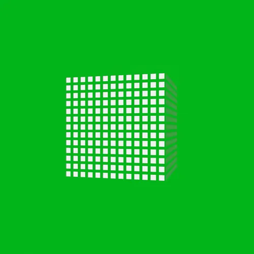 Item #65903894618448256107557216465258841572824356873442796300882807529593295077377 Media