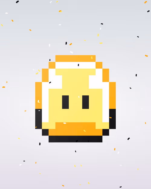 Item #11751202121794488797768154014396206368694213523524913590803257217594322583553 Media