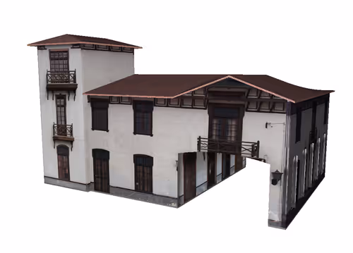 Item #72645518970643774859077976966935647710209364943180165626799574909652893171713 Media